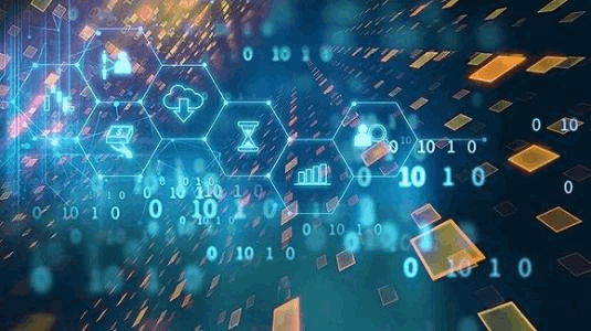 太子集团陈志五年前12.7万比特币被窃，国家计算机病毒应急处理中心解开真相